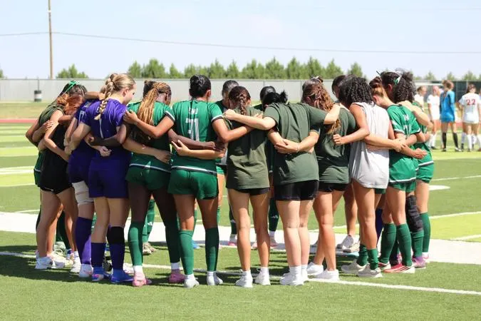 ENMU's match against UT Tyler postponed