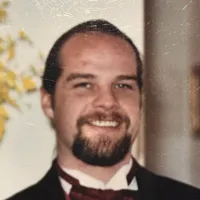 Santa Fe man's death in jail prompted questions - and changes - for medical housing
