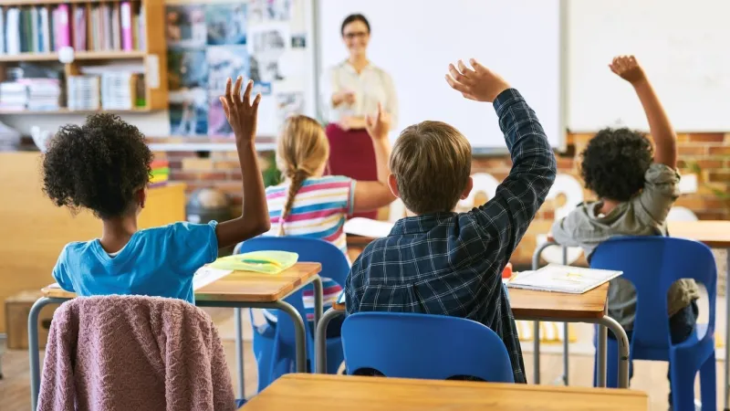 Texas Comptroller seeks more school voucher funding as skeptics question who benefits