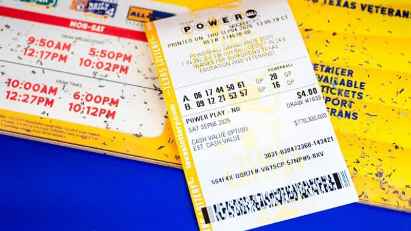 $7.5 million Lotto Texas ticket sold at Kroger grocery store remains unclaimed