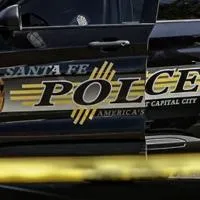 Santa Fe man charged with involuntary manslaughter in weekend shooting death