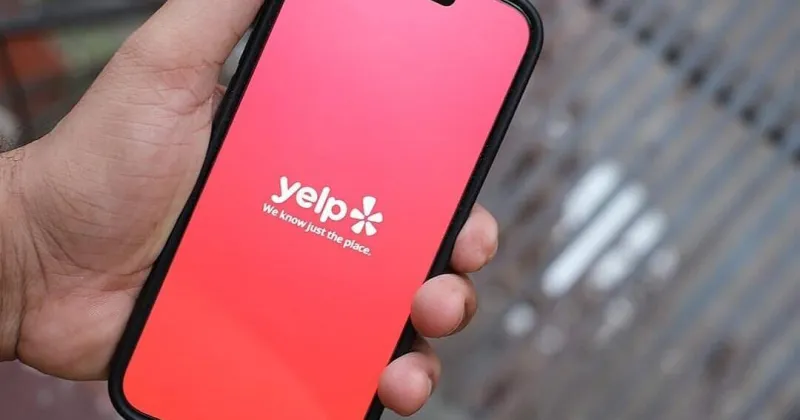 Yelp advertising costs: How much should you budget in 2026?