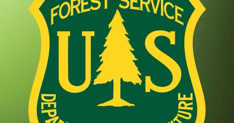 Forest Service, Santa Fe firefighters combat small blaze south of ski area