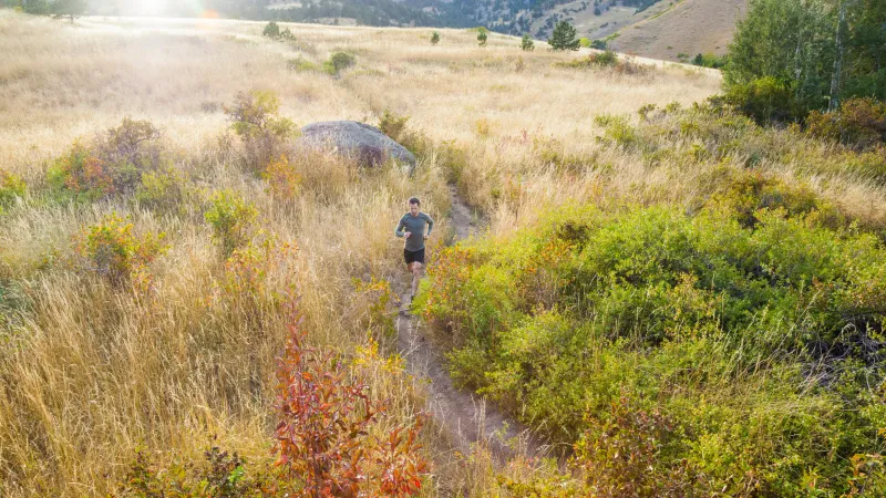 The Best Trail Towns in the U.S.