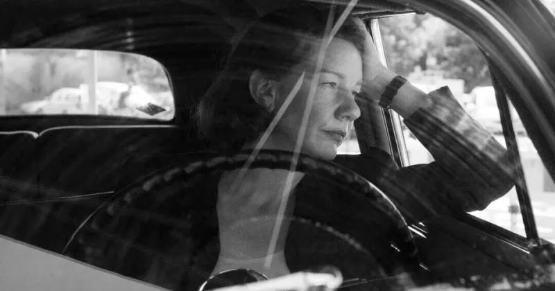 A fall guide to this season's theatrical releases, from family dramas to monsters of all proportions