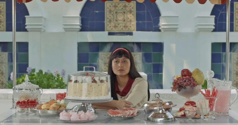 Screen Time: September 11-17