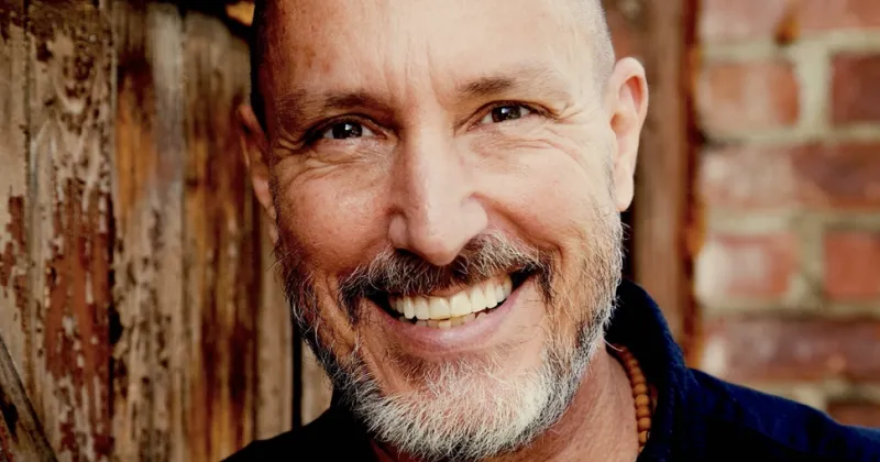 St. Elizabeth Shelters names veteran nonprofit leader new executive director