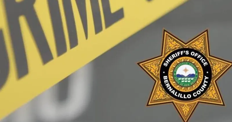 Infant has medical emergency at Tijeras daycare, later dies