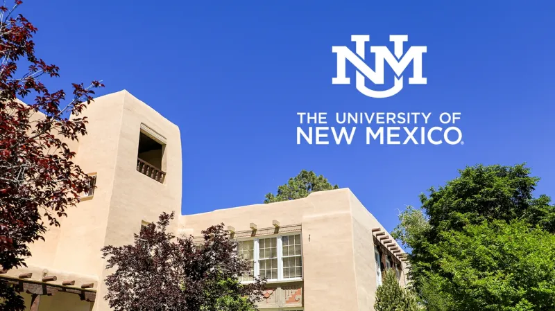 UNM's Office of Compliance, Ethics & Equal Opportunity seeks nominations for annual ACE Awards