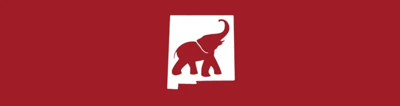RPNM responds to KTSM's reporting of Pete Buttigieg, Deb Haaland, and Gabe Vasquez discussing affordability at recent campaign rally
