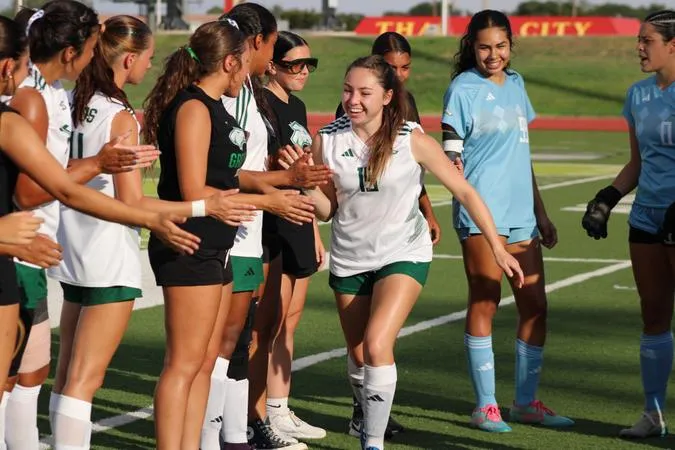 Pitch Preview: Greyhounds Continue Conference Road Swing at UT Permian Basin