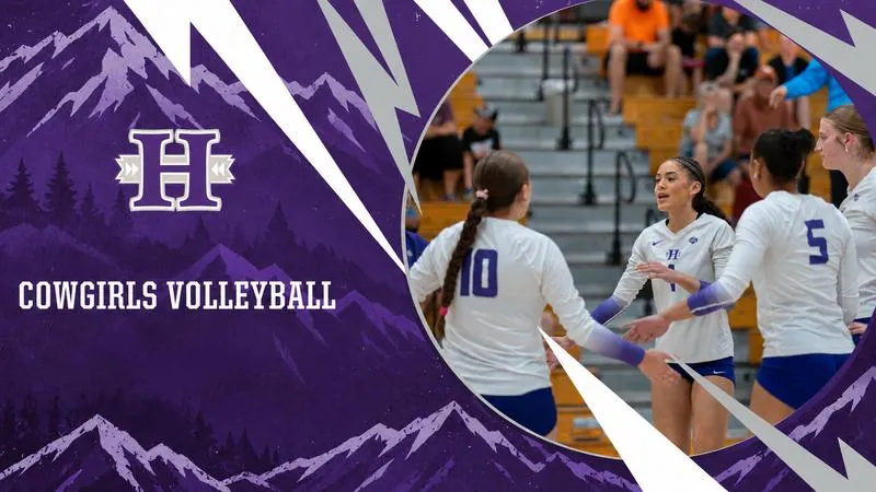 Cowgirls Play First Home Conference Games