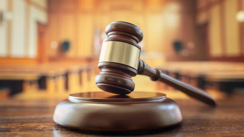 Colombian smuggler pleads guilty in El Paso; responsible for 40 migrants vanishing at sea