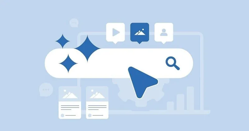 Is AI content bad for SEO? Here's what determines ranking