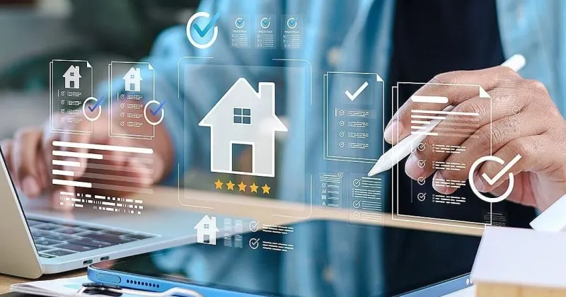 What property data APIs are changing about how investors find and evaluate real estate deals