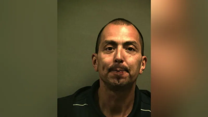 Second Randall County Jail inmate dies within five weeks