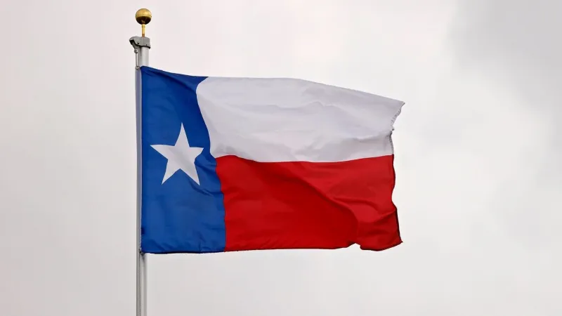 Texas Republicans denounce GOP statewide candidate for xenophobic post