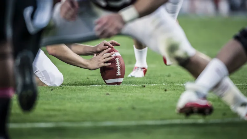 Game of the Week: Coronado vs Del Valle