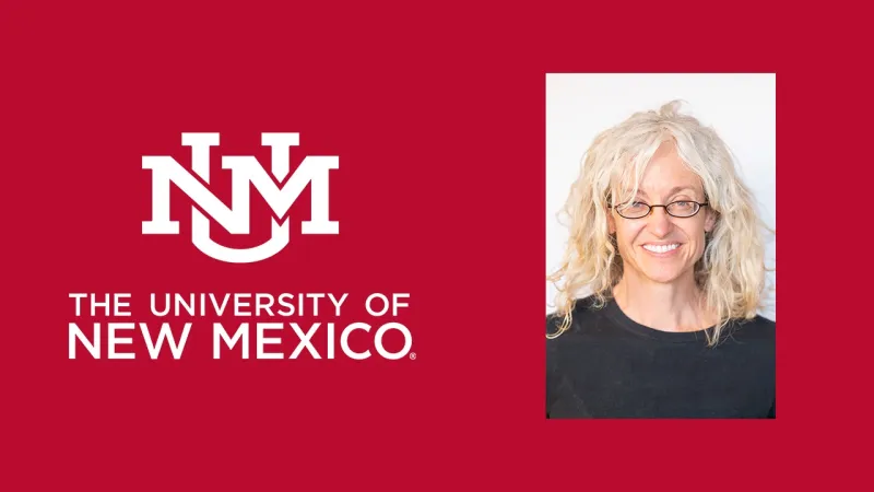 Rudgers earns Fulbright Award