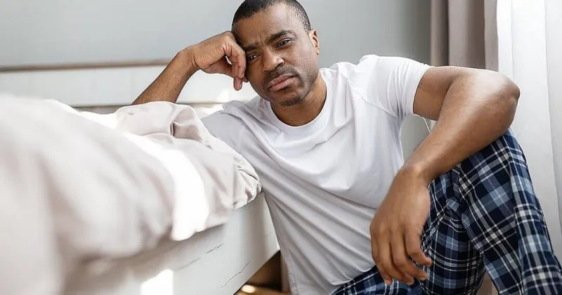 The hidden factors affecting your energy level