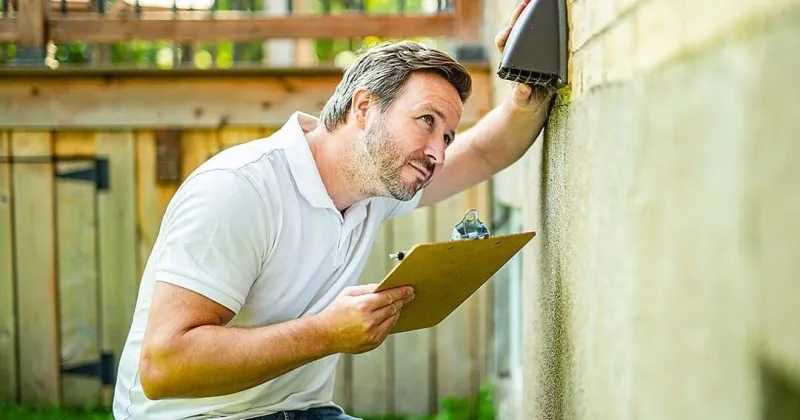 The rental portfolio math that changes the DIY vs. property manager debate
