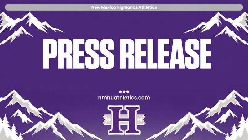 Men's Basketball Announces Coaching Staff for 2026--27 Season