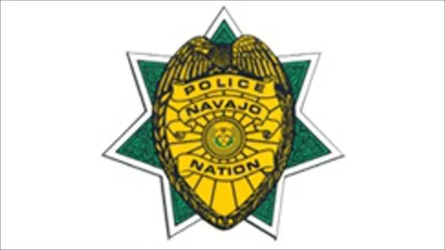 Three Die in Newcomb area Flood