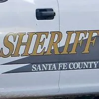 Two people killed in highway crash north of Santa Fe