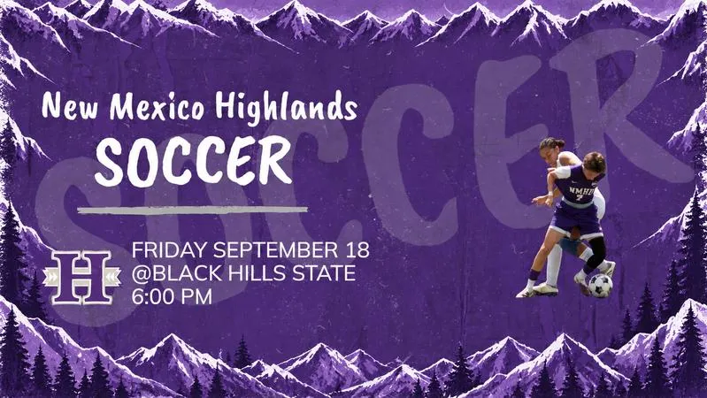 Cowgirls To Start Conference Play