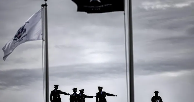 Veterans with unclaimed remains buried at Santa Fe National Cemetery