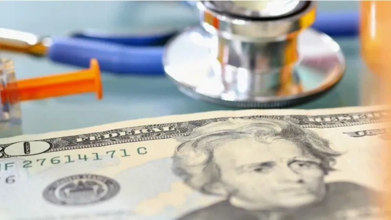 $12 billion in Medicaid funds restored to Texas hospitals, ending impasse with the feds