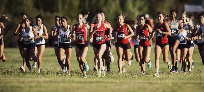 Cowboys 6th In Stacked Field At Texas Tech Open; Cowgirls Place 11th