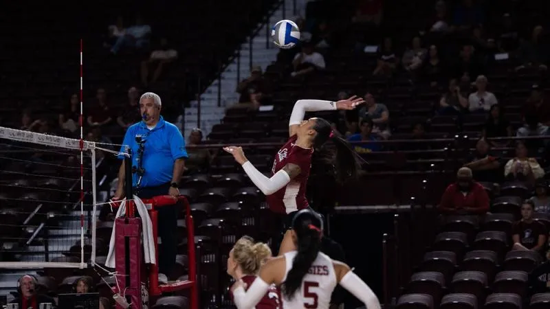Aggies Split Doubleheader with Lindenwood, Bradley in Peoria