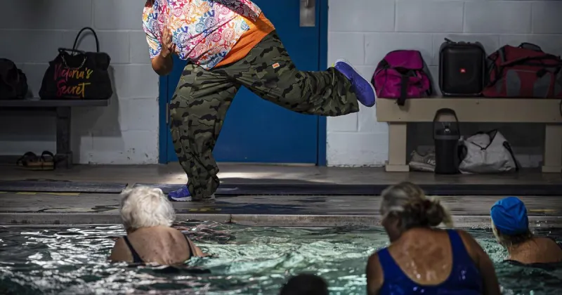 Santa Fe-area pool inspections, June 1-Aug. 31