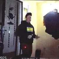 City of Santa Fe agrees to $2.5 million settlement in fatal police shooting