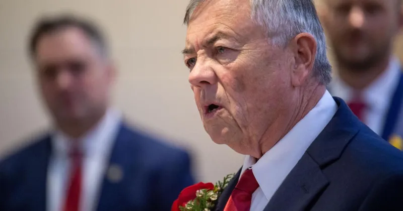 New Mexico GOP leadership calls for Haaland to debate, as timing still up in the air