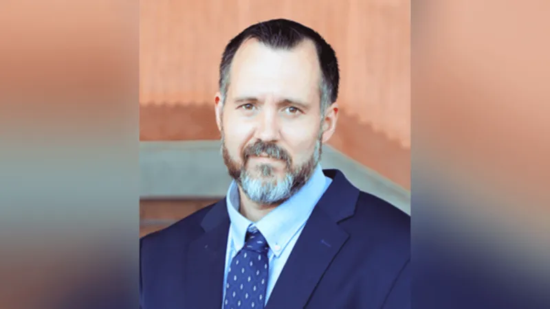 Amarillo City Council accepts City Manager Grayson Path's resignation