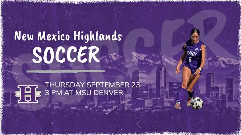 Cowgirls Move Game To MSU-Denver