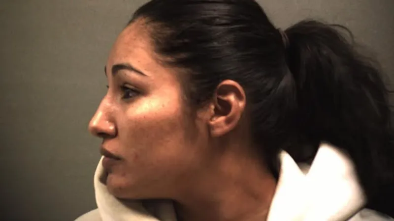 Nursing home worker indicted, accused of stealing $16,000 from resident