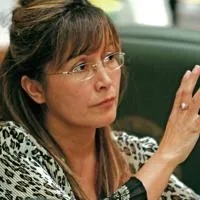 Ex-New Mexico lawmaker indicted on federal charges tied to pueblo housing funds