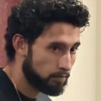 Santa Fe man who left injured friend, brother behind after crash takes plea