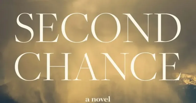 A debut novel by a writer with deep New Mexico roots conjures images of the the Land of Enchantment