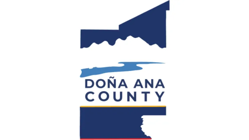 Dona Ana County resource centers log 47,000-plus visits, nearing pre-pandemic levels