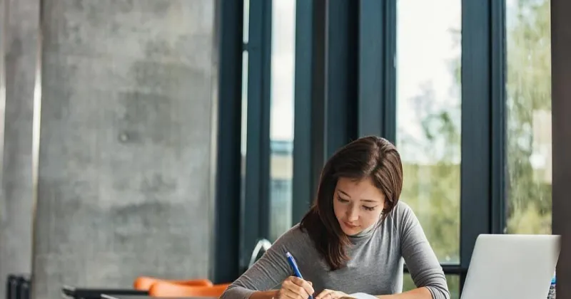 Best colleges in Colorado