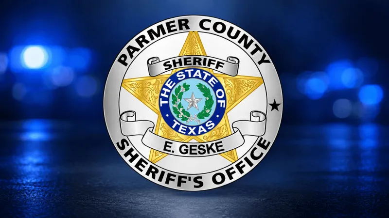 2 teenagers found dead at feed yard in Parmer County after search involving boats, sonar