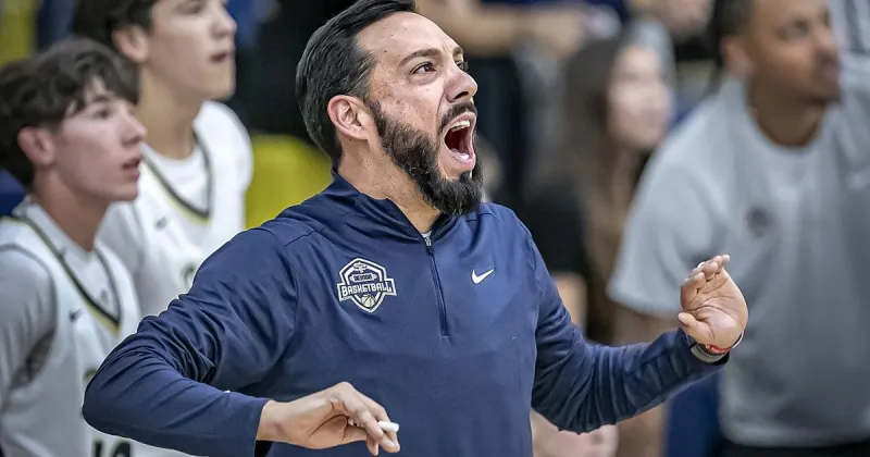 SFPS opening can of worms with Demons boys basketball opening