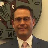 James Mountain poised to receive another five-figure state contract