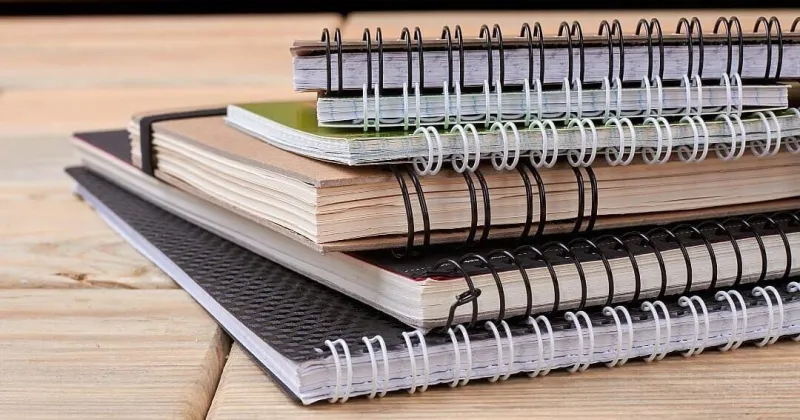Best private high schools in California