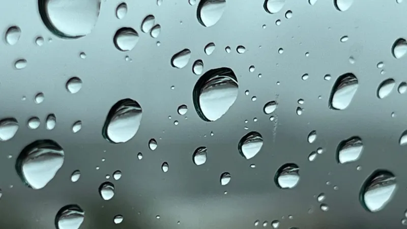 Doa Ana County issues evacuation notice for Salem and Garfield residents