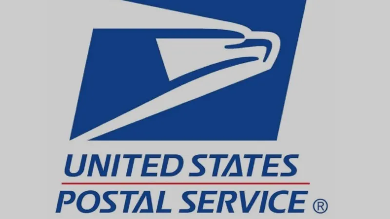 Amarillo man indicted after meth allegedly found in USPS envelope